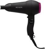 Подробнее о REVLON Perfect Heat Fast and Light (RVDR5823E3)