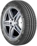 Подробнее о Michelin Primacy 3 225/60 R17 99Y