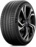 Подробнее о Michelin Pilot Sport EV 235/55 R20 105Y