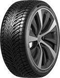 Подробнее о Austone SP401 225/60 R17 99V