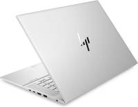 Подробнее о HP Envy Laptop 16-h1023 Custom Natural Silver 7Z0P8UA