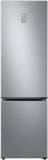 Подробнее о Samsung RB38C776DS9
