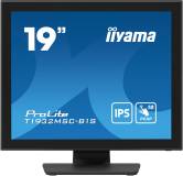 Подробнее о iiyama PROLITE T1932MSC-B1S