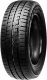 Подробнее о Maxxis Vansmart Snow WL2 215/65 R16C 109/107T