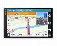 Навигатор Garmin DriveSmart 86 MT-S GPS EU