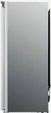 Подробнее о Whirlpool ARG 7342