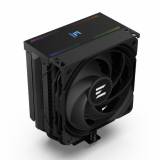 Подробнее о Zalman CNPS13XBLACK