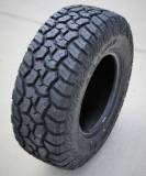 Подробнее о Atlander ROVERCLAW R/T 33x12.5 R22 109Q