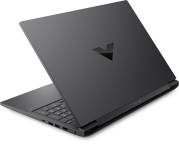 Подробнее о HP Victus Gaming Laptop 16-s0009nw Mica Silver 9R863EA