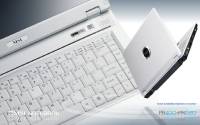 Ноутбук MSI PR400-009UA