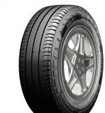 Подробнее о Michelin Agilis 3 225/65 R16C 112/110T