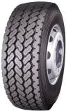 Подробнее о LongMarch LM526 385/65 R22.5 164J