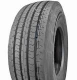 Подробнее о Atlander Lander Steer ATL01 385/65 R22.5 164K