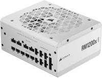 Подробнее о Corsair RM1200x White (CP-9020276-EU) 1200W