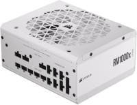 Подробнее о Corsair RM1000x White (CP-9020275-EU) 1000W