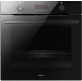 Подробнее о Amica ED47639BA+ X-TYPE STEAM