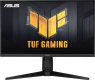 Подробнее о ASUS TUF Gaming VG27AQL3A 90LM09A0-B01370