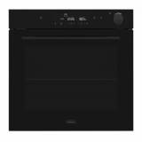 Подробнее о KERNAU KBO 1071 S TC B Smart Cooking