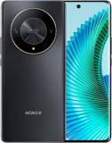 Подробнее о Honor Magic6 Lite 8/256GB Midnight Black