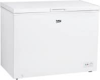 Подробнее о Beko CF316EWN