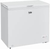 Подробнее о Beko CF200EWN