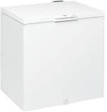 Подробнее о Whirlpool WHS2122