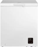 Подробнее о Gorenje FH10EAW