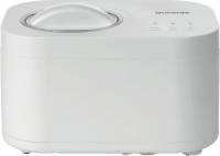 Подробнее о Gorenje ICM10W