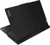 Подробнее о Lenovo Legion Pro 7 16IRX9H Eclipse Black 2024 83DE000AUS