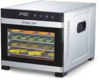 Подробнее о WetAir WFD-K650S