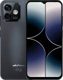 Подробнее о Ulefone Note 16 Pro 8/256GB Meteorite Black