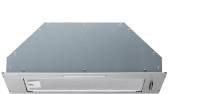 Подробнее о Pyramida AGB 52 PB IX