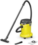 Подробнее о Karcher K WD 2 V-19/4/18 1.628-428.0