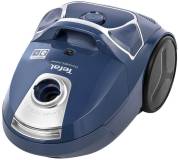 Подробнее о Tefal TW3931EA