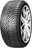 Подробнее о Nordexx NA6000 215/70 R16 104H XL