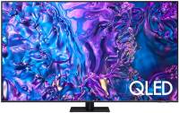 Подробнее о Samsung 85 QLED Q70D (QE85Q70D) 2024