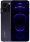 Подробнее о Hotwav Note 13 Pro 8/256GB Violet