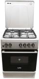 Подробнее о Ventolux GG 6060 CS (X) T
