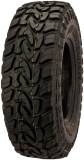 Подробнее о Mazzini Mud Contender M/T 215/75 R15 106/103Q