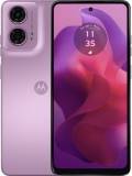 Подробнее о Motorola Moto G24 4/128GB (PB180010RS) Pink Lavender