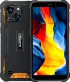 Подробнее о Oukitel WP32 4/128GB Black-Orange 6931940732994