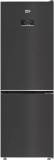 Подробнее о Beko B3RCNA344HXBR