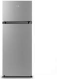 Подробнее о Gorenje RF414EPS4