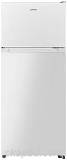 Подробнее о Gorenje RF212EPW4