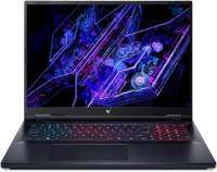 Подробнее о Acer Predator Helios Neo 18 PHN18-71-71LS Gaming Notebook Black NH.QRZEU.001