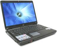 Ноутбук MSI VR321X-029UA