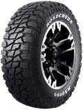 Подробнее о Roadcruza RA-8000 R/T 285/75 R18 129/126Q