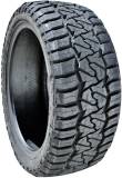 Подробнее о Grit King Ridge Climber R/T 235/85 R16 123/120Q