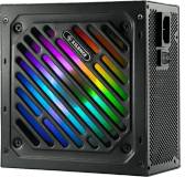 Подробнее о Xilence Gaming Gold (XP750R12.ARGB) 750W XN335