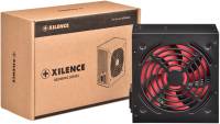 Подробнее о Xilence Redwing (XP600R7) 600W XN053